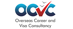 overseas career and visa consultancy